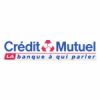 partenaires_credit_mutuel