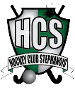 Entente HCS/HCF