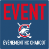 https://www.hccharcot.fr/wp-content/uploads/2022/08/Evenement-HCC-100x100.png