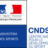 logo-CNDS
