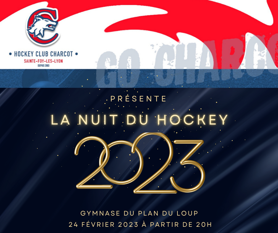 https://www.hccharcot.fr/wp-content/uploads/2022/12/Nuit-du-Hockey-2023.png