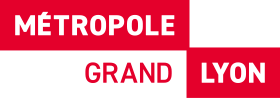 https://www.hccharcot.fr/wp-content/uploads/2023/06/Logo_Metropole_Lyon_-_2022.png