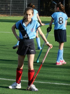 2014_11_22 HC Charcot U12