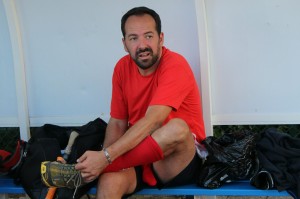 2015_09_19 FCL 2001 - HC Charcot 1