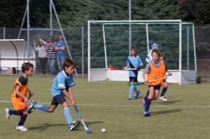 2015_09_26 HC Charcot U10
