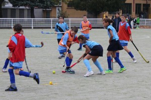 2015_10_03 HC Charcot U12