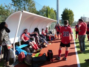 2015_10_04 HC Charcot 1 - FCL 2