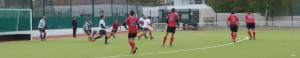 2015_10_18 HC Charcot 1 - FCL 3