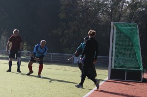 2015_11_01 Challenge des Alpes