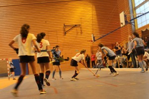 2015_12_12 HC Charcot U14