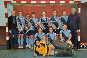 2016_01_10 HC Charcot 1F