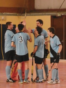 2016_01_10 HC Charcot 1H