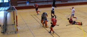 2016_01_17 HC Charcot 2H