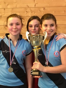 2016_01_23 HC Charcot U14F