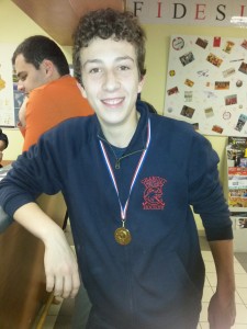 2016_01_30 HC Charcot 1H