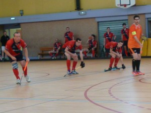 2016_02_07 HC Charcot 2H