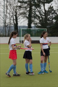 2016_03_12 HC Charcot U14F