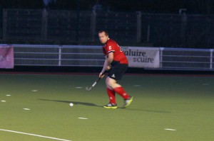 2016_03_19 HC Charcot 1H - HC Bourg 1H