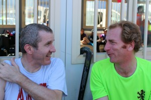 2016_03_26 Tournoi Antibes