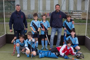 2016_04_02 HC Charcot U10