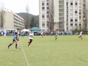 2016_04_02 HC Charcot U15