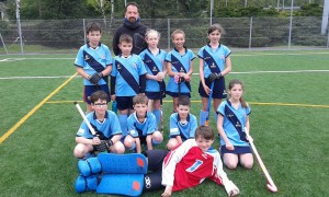 2016_04_30 HC Charcot U12