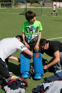 2016_05_21 HC Charcot U10