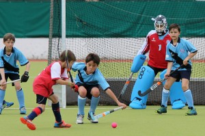 2016_06_04 HC Charcot U10