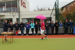 2016_10_29 Challenge des Alpes