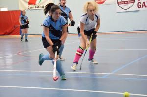 2018_01_13 HC Charcot 1F