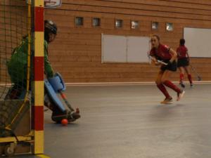 2018_01_28 HC Charcot 1F