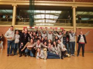 2018_02_17 HC Charcot 1F