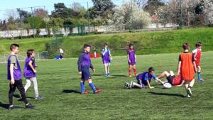 2018_04_16 Stage Multisport