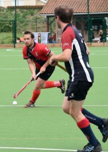 2018_05_12 HC Charcot 1H