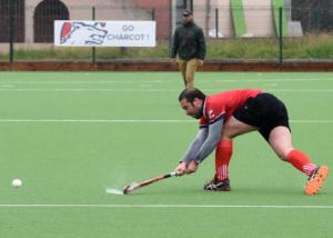 2018_05_13 HC Charcot 1H