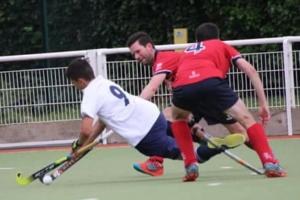 2018_06_02 HC Charcot 1H