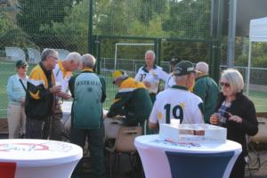 2018_06_17 Master Australiens +75