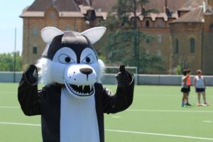 2018_06_30 Fête du club