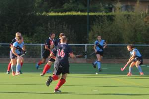 2018_09_22 HC Charcot 1F