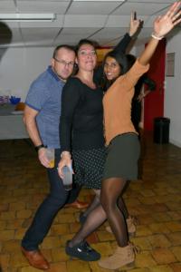 2018_11_03 Challenges des Alpes