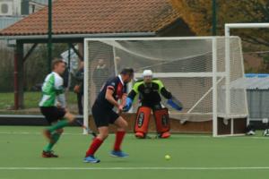 2018_11_18 HC Charcot 2H