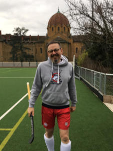 2019_03_09 HC Charcot Master