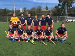 2019_03_17 HC Charcot 2H