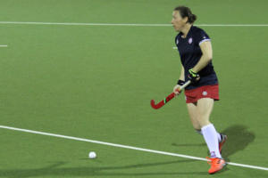 2019_03_23 HC Charcot 1F