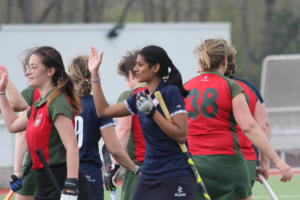 2019_03_24 HC Charcot 1F