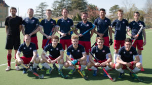 2019_03_31 HC Charcot 1H