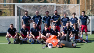 2019_03_31 HC Charcot 2H