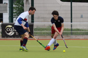 2019_04_28 HC Charcot 2H